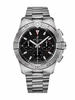 Breitling Avenger B01 Chronograph 42 AB0146101B1A1 фото