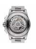 Breitling Avenger B01 Chronograph 42 AB0146101B1A1 фото