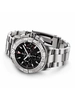 Breitling Avenger B01 Chronograph 42 AB0146101B1A1 фото