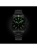 Breitling Avenger B01 Chronograph 42 AB0146101B1A1 фото