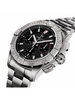 Breitling Avenger B01 Chronograph 42 AB0146101B1A1 фото