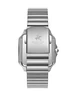 Beverly Hills Polo Club Slim BP3729X.390 фото