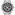 Dual Time фото