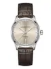 Hamilton Jazzmaster H32475520 фото