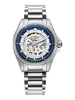 Roamer Rockshell Mark III Skeleton 220984-41-45-20 фото