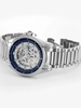 Roamer Rockshell Mark III Skeleton 220984-41-45-20 фото