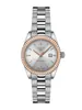 Tissot T-My Lady T930.007.41.031.00 фото