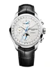 Baume & Mercier Clifton MOA 10278 фото