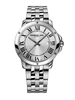 Raymond Weil Tango 5591-ST-00659 фото