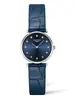 Longines La Grande Classique L4.209.4.97.2 фото