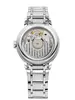 Baume & Mercier Classima M0A10496 фото