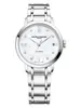 Baume & Mercier Classima M0A10496 фото