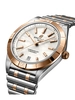 Breitling Chronomat 36 U10380101A2U1 фото