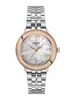 Tissot Glendora T929.210.41.116.00 фото