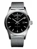 Breitling Transocean A4531012/BB69/154A фото