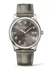 Longines Master Collection L2.793.4.71.3 фото