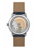 Frederique Constant Classics Premiere FC-301N3B6 фото