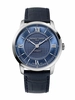 Frederique Constant Classics Premiere FC-301N3B6 фото
