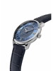 Frederique Constant Classics Premiere FC-301N3B6 фото