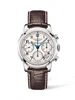 Longines Saint-Imier L2.752.4.73.2 фото