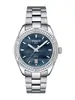 Tissot PR 100 Lady Sport Chic T101.910.61.121.00 фото