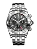 Breitling Chronomat AB041012/F556/383A фото