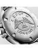 Longines Conquest V.H.P L3.316.4.88.6 фото