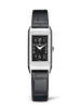 Jaeger-LeCoultre Reverso Q 3258470 фото