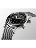 Longines Heritage L3.374.4.50.6 фото