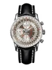 Breitling Montbrillant A2133012/Q577/435X фото