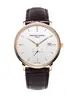 Frederique Constant Slim Line FC-245V5S4 фото