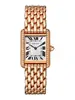 Cartier Tank Louis WJTA0020 фото
