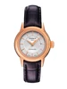 Tissot T-Classic T085.207.36.011.00 фото