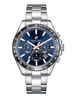 Beverly Hills Polo Club Dual Time BP3127X.391 фото