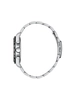 Beverly Hills Polo Club Dual Time BP3127X.391 фото