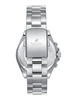 Beverly Hills Polo Club Dual Time BP3127X.391 фото