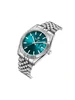 Beverly Hills Polo Club Quartz BP3018X.392 фото