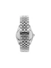 Beverly Hills Polo Club Quartz BP3018X.392 фото