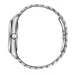 Beverly Hills Polo Club Quartz BP3018X.392 фото