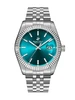 Beverly Hills Polo Club Quartz BP3018X.392 фото