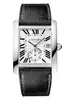 Cartier Tank MC W5330003 фото