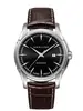 Hamilton Jazzmaster  H32715531 фото