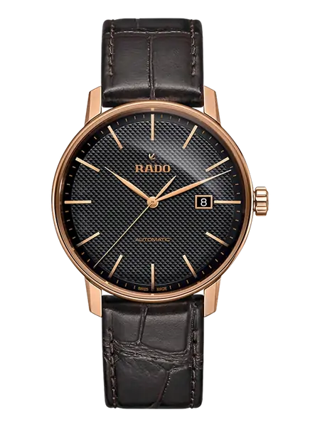 Rado Coupole Classic R22877165 фото