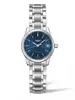 Longines Master Collection L2.128.4.92.6 фото