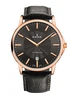 Edox Les Bemonts 56001 37R GIR фото