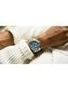 Oris Aquis Date Upcycle Calibre 400 01 400 7790 4150-07 8 23 02PEB фото