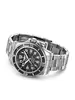 Breitling Superocean A17365C91B1A1 фото