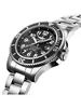 Breitling Superocean A17365C91B1A1 фото