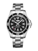 Breitling Superocean A17365C91B1A1 фото