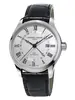 Frederique Constant Classics FC-350MC5B6 фото